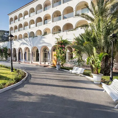 Melia Zahara Atlanterra-3